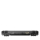 ANBERNIC RG28xx Black transparent 5906800299024 - 1267202 - zdjęcie 7